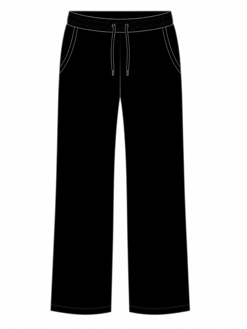 Performance Joggingbroek