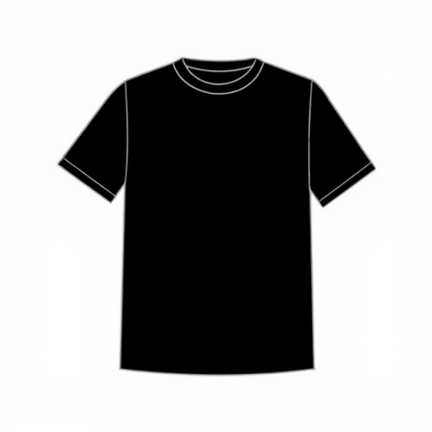 Performance Sportshirt